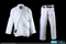 Product Main Thumbnail Image
